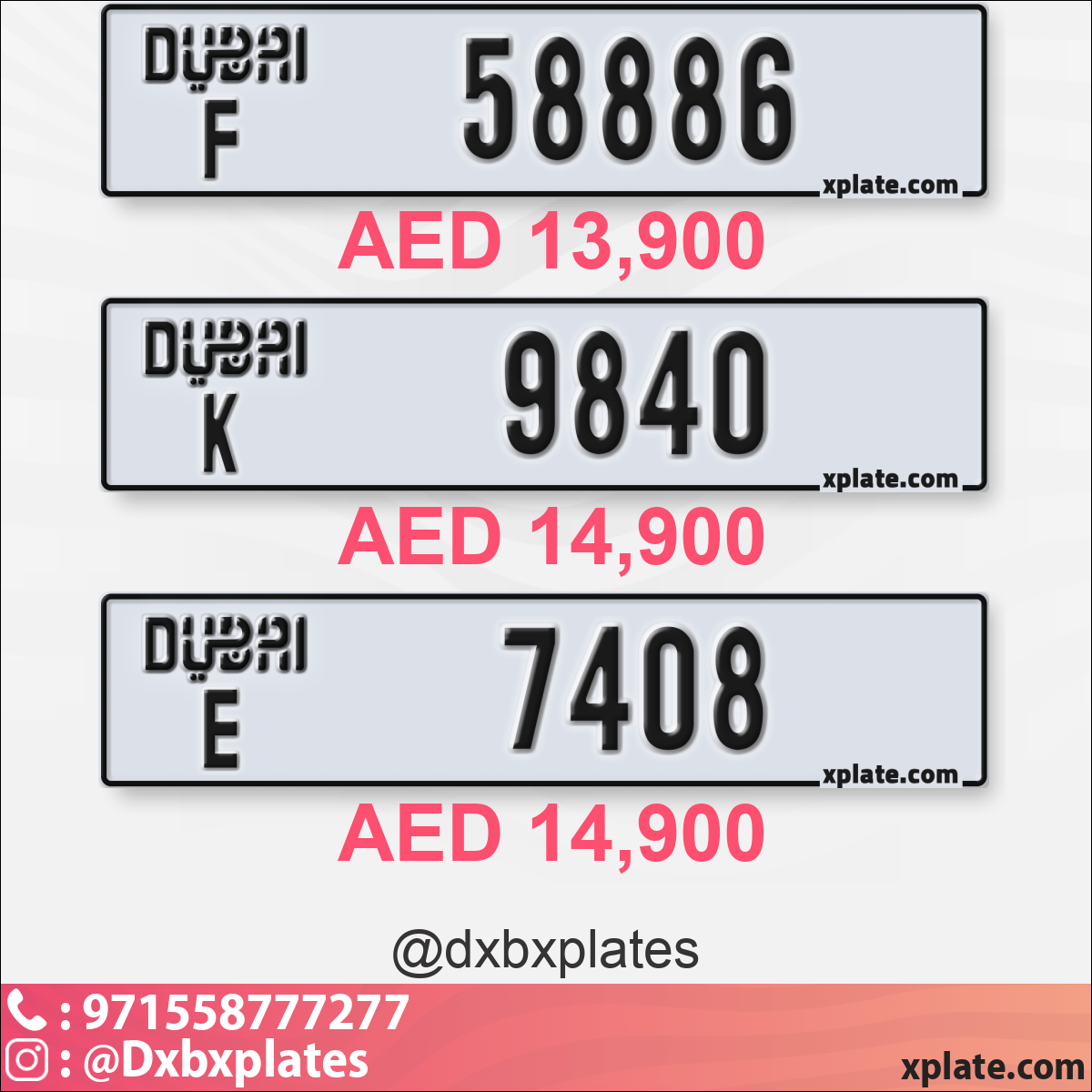 6781df58-4ddc-4b15-bed3-e111da25ceb1