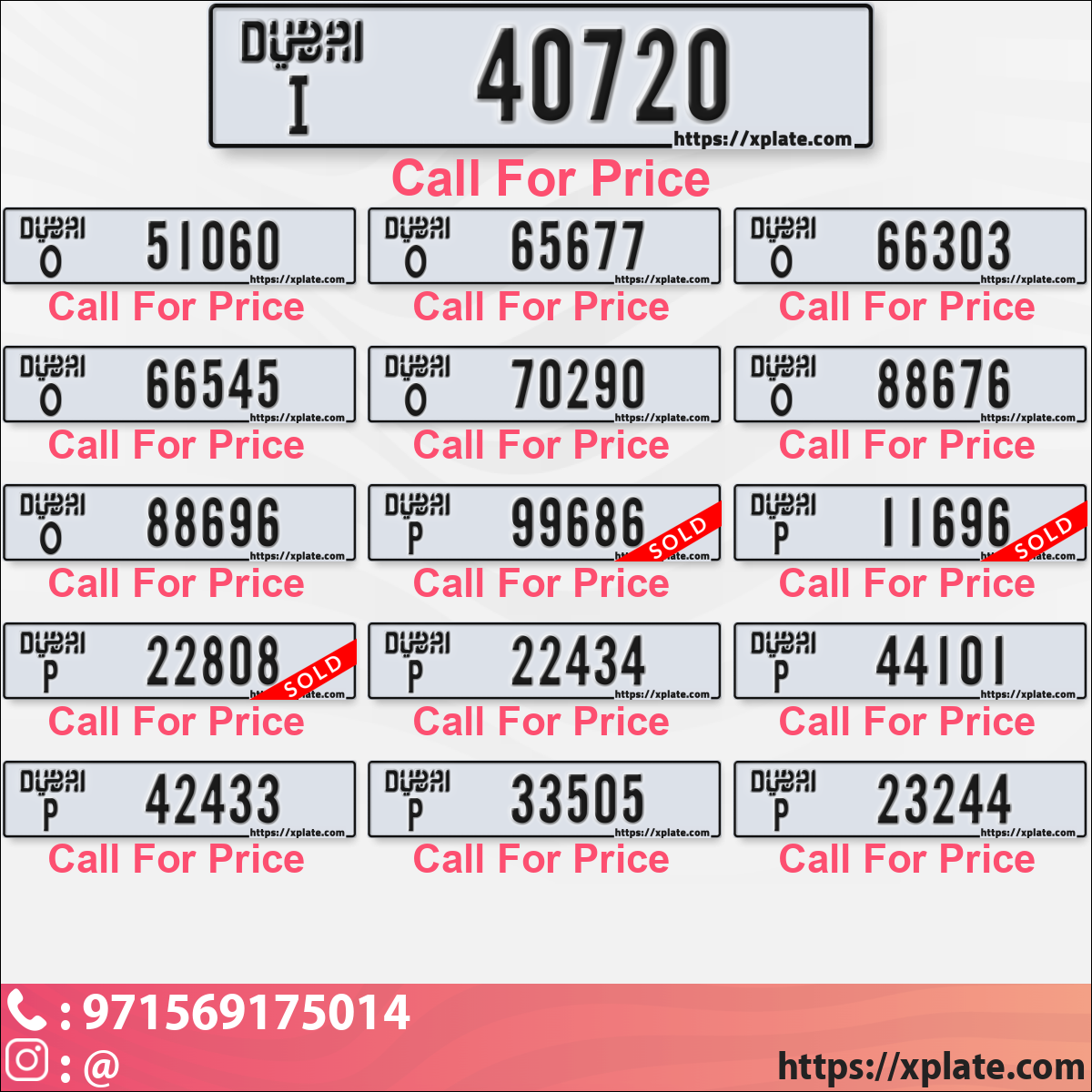 6785399e-05da-4638-a3c0-781097a7e701
