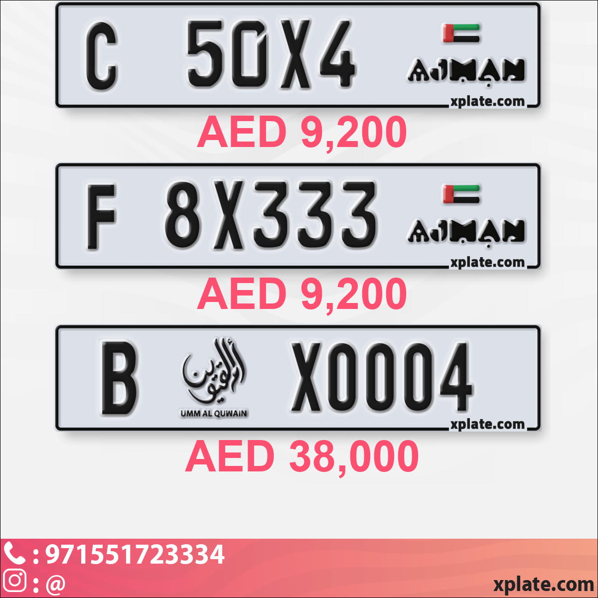 67862b00-3def-4343-b47a-e71c7364570e