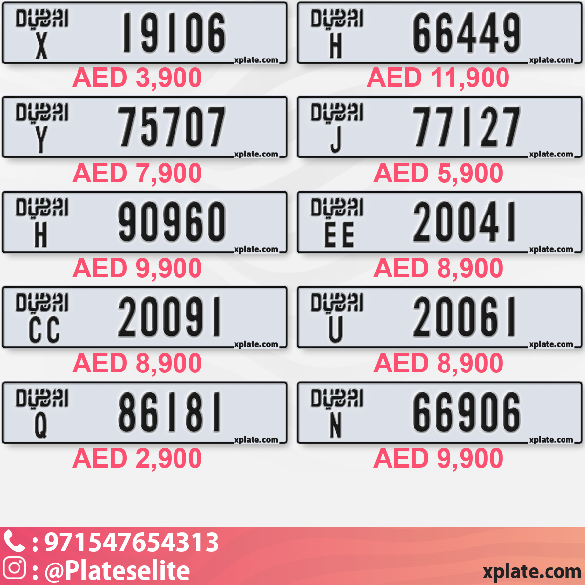 678b5155-282b-4240-a385-2f4c2e7721b4