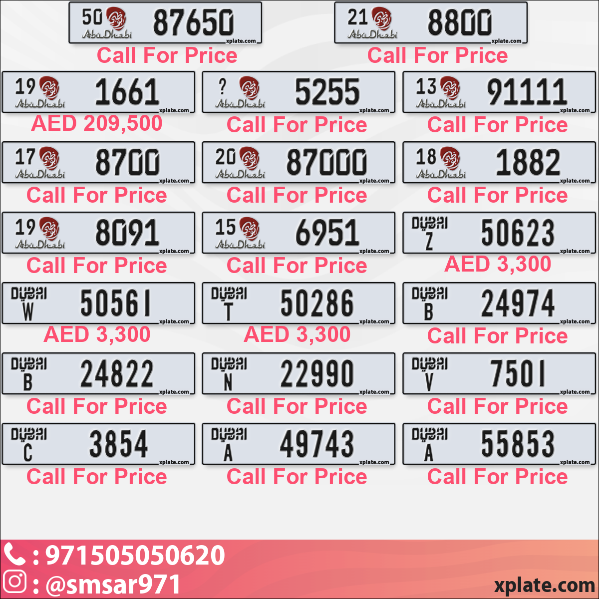 678c12ea-2f44-44d8-a93b-c07c8816b41f