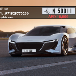 678c81fe-50ad-4f7f-a4c3-5d598b1f0c0b