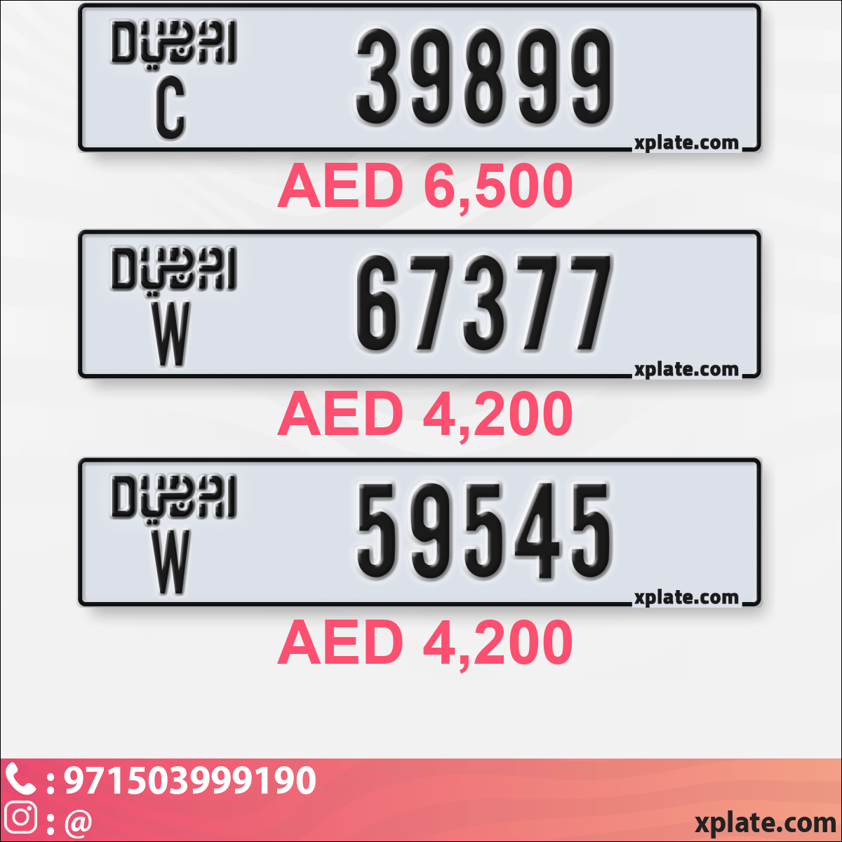 678ee1fb-121b-4b38-8cc8-86816d7b5169