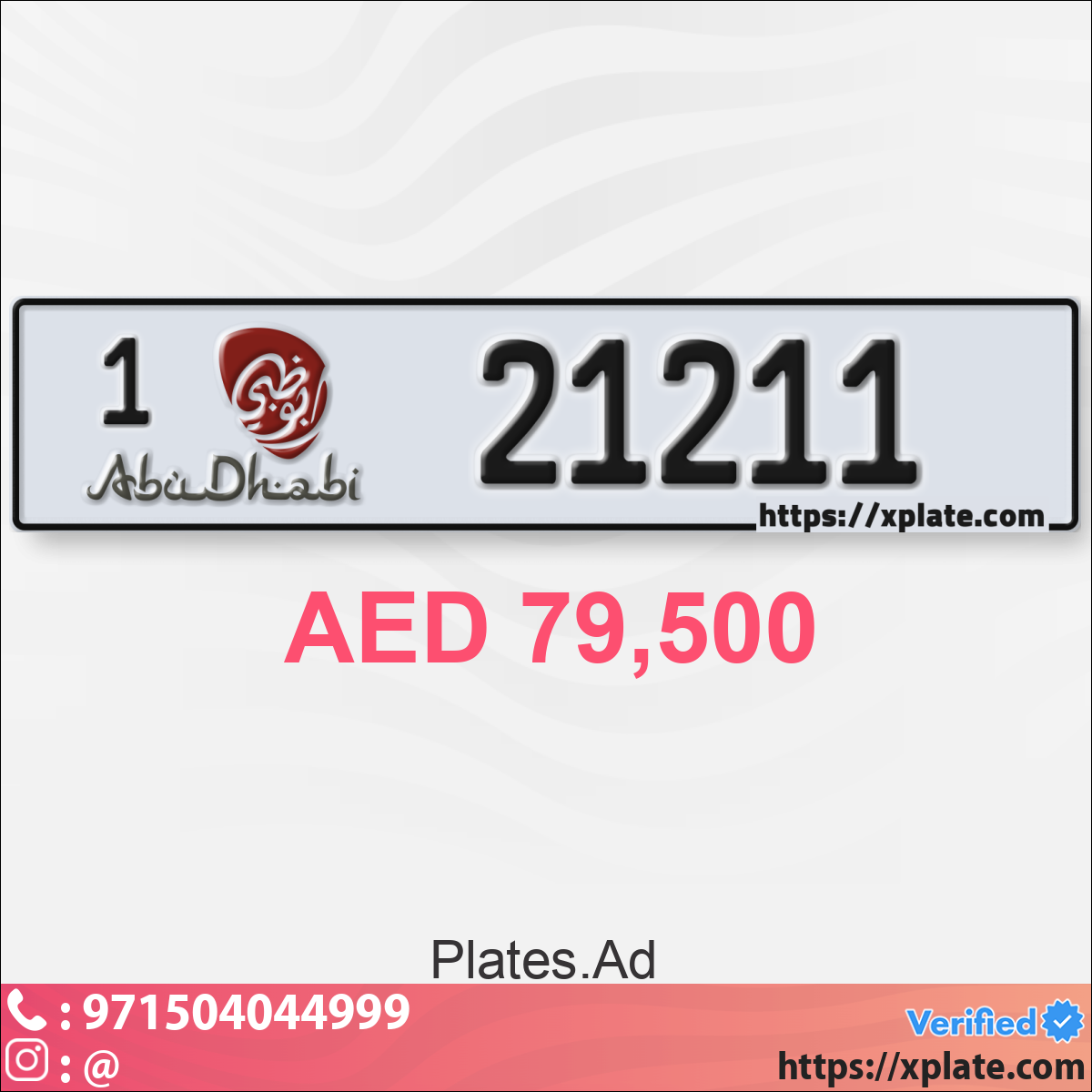 67919fd1-c95b-45d4-8da2-c7b504943505