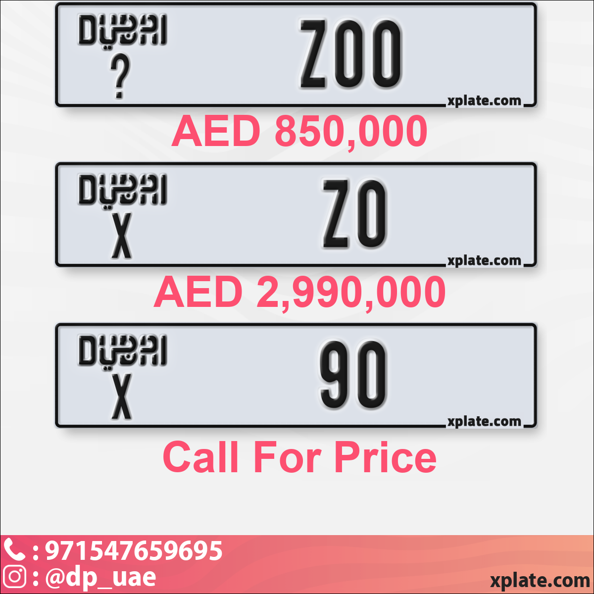 6792cdda-e4c1-48cd-b0a4-2f5b22e7bf44