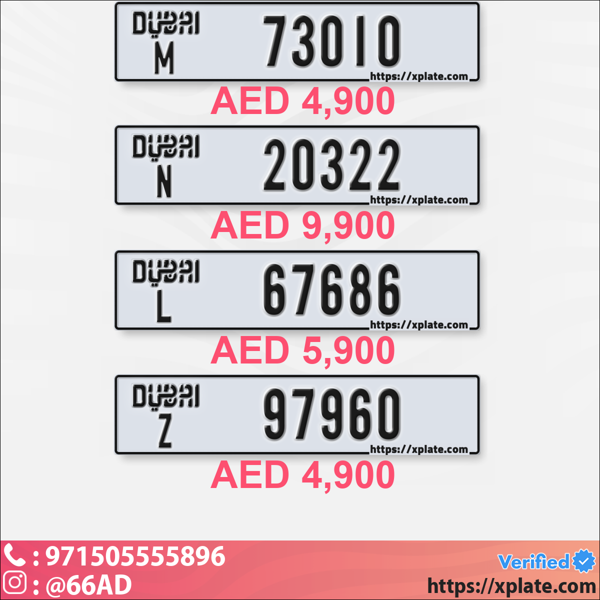 6793140f-8ed7-4e92-9c7c-5248c7a91e55