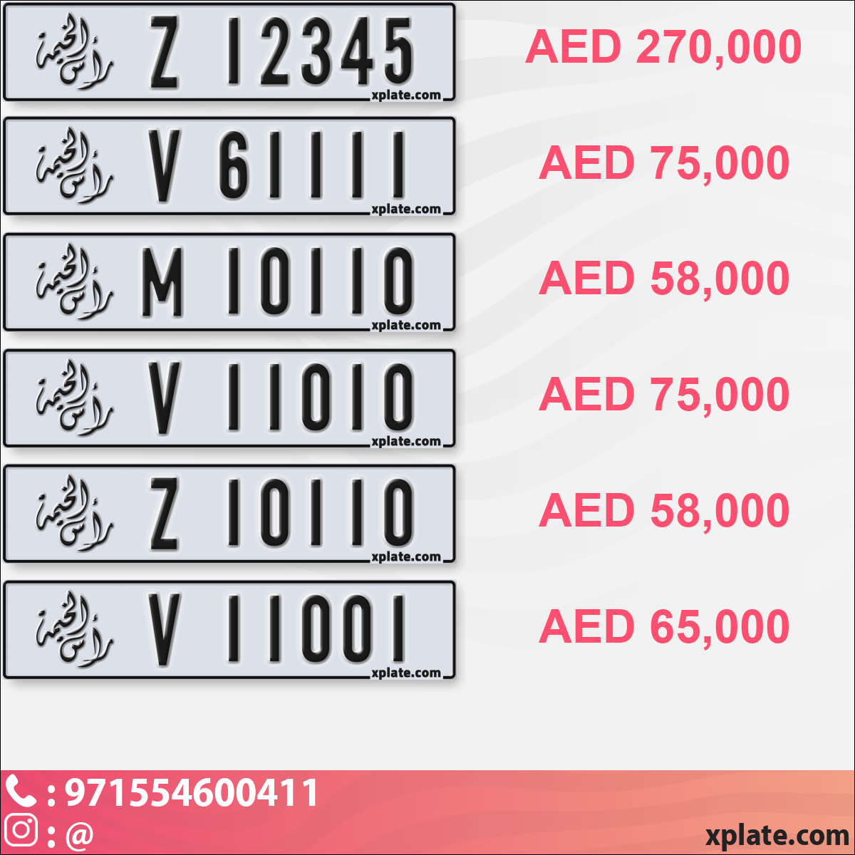 679557f3-e7b6-41cc-a4fb-4d5305f14e9f