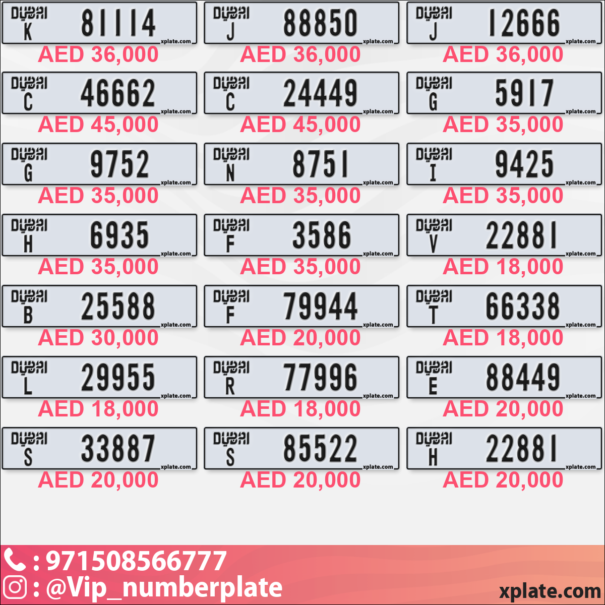 679761f0-2aa1-4ab7-bf7c-803847b85383