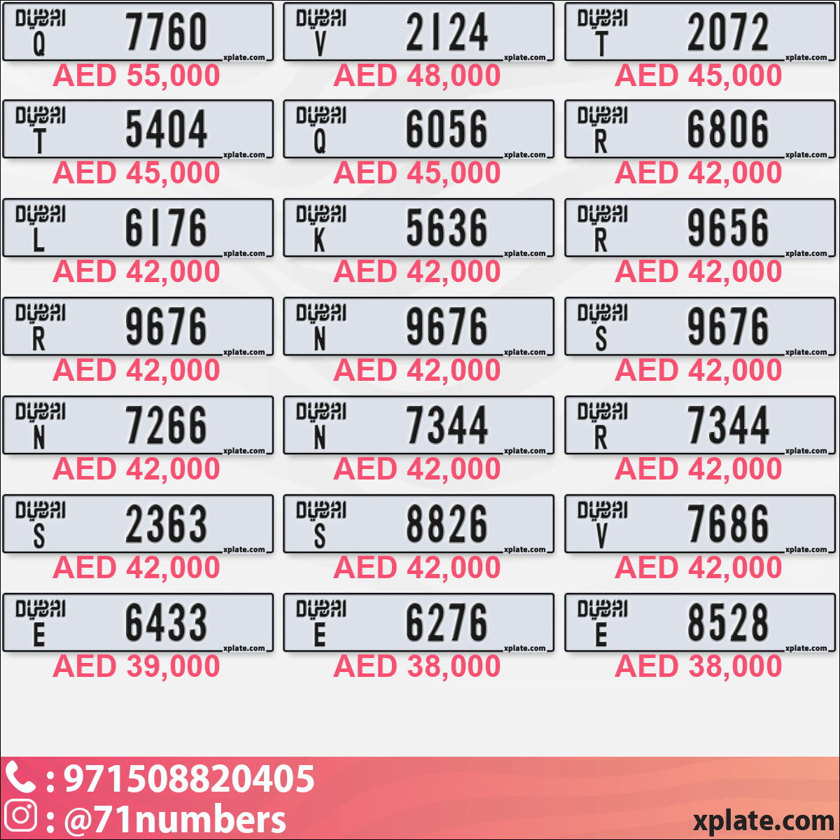 6798b93f-7494-4d50-bfc8-6374951aac57