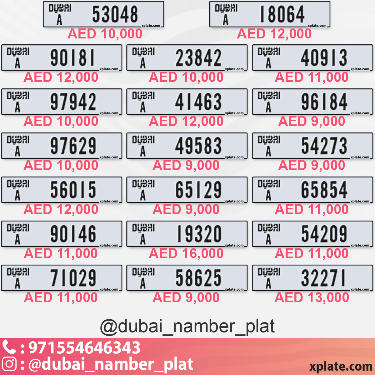 6799c36b-9f1b-4c9c-90dd-33b437a44cdb