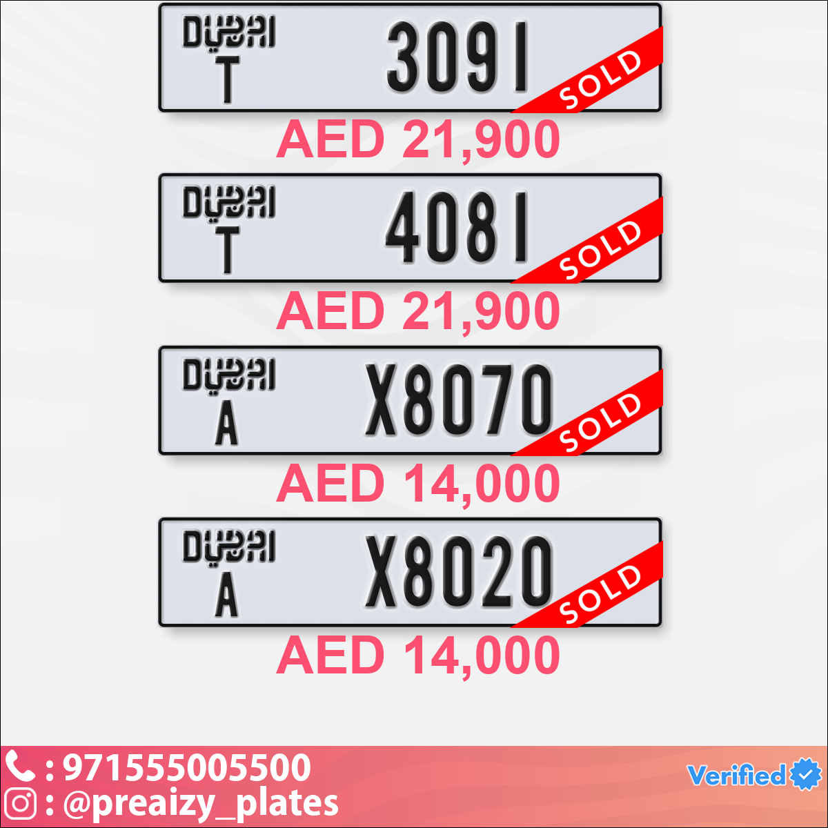 679b7d81-026e-4453-8ab8-5d2388ba7d86