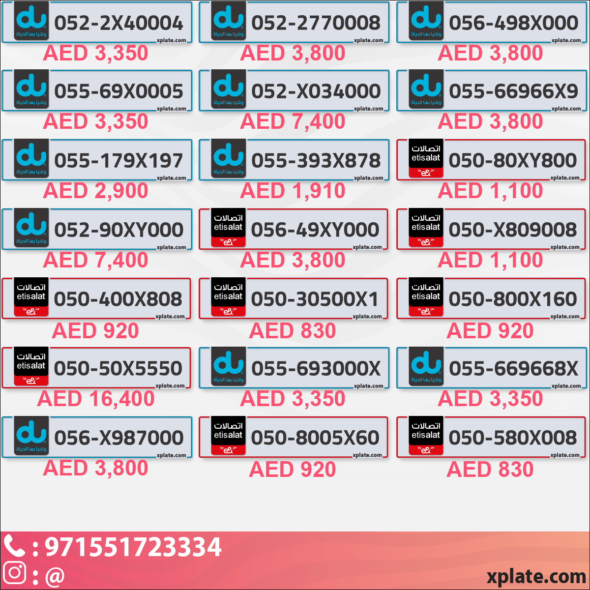 679c9d59-e57b-47fa-8461-521133cd9d7d