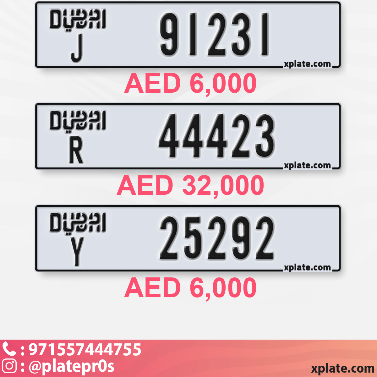 67a12744-f7eb-4b2c-bd42-64aeaa2254e0