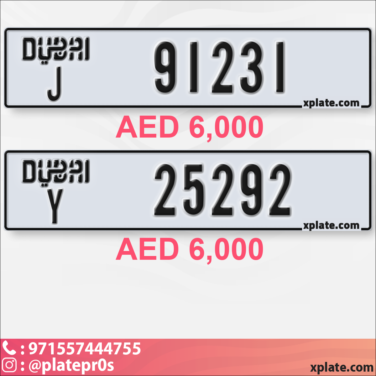 67a12744-f7eb-4b2c-bd42-64aeaa2254e0