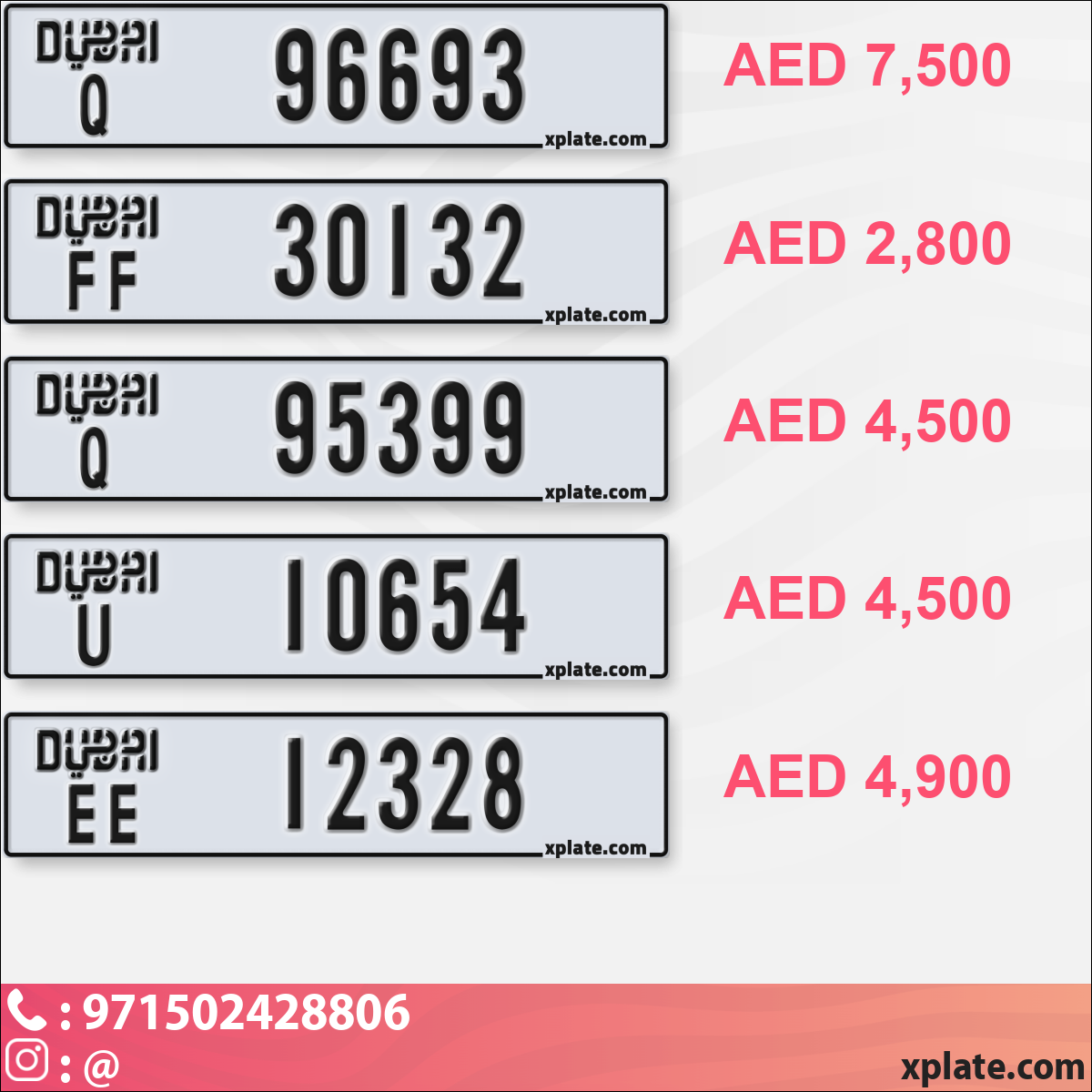 67a245f2-42ca-48ef-a0d3-735dc62f1ebd