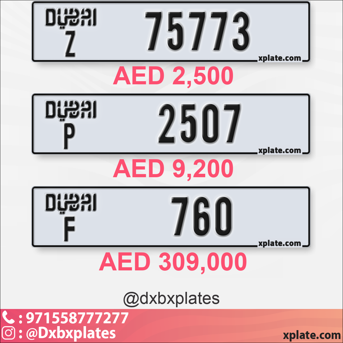 67a38f2c-f3fa-4f9e-9c5b-9fc837887ca2