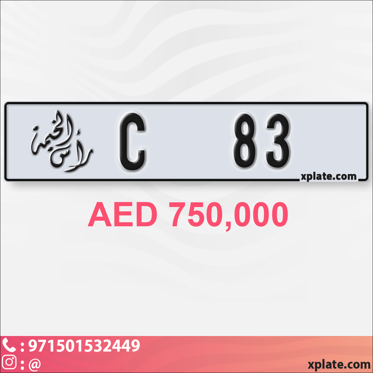 67a47210-2757-4747-bb9b-ec36c5f3bd01