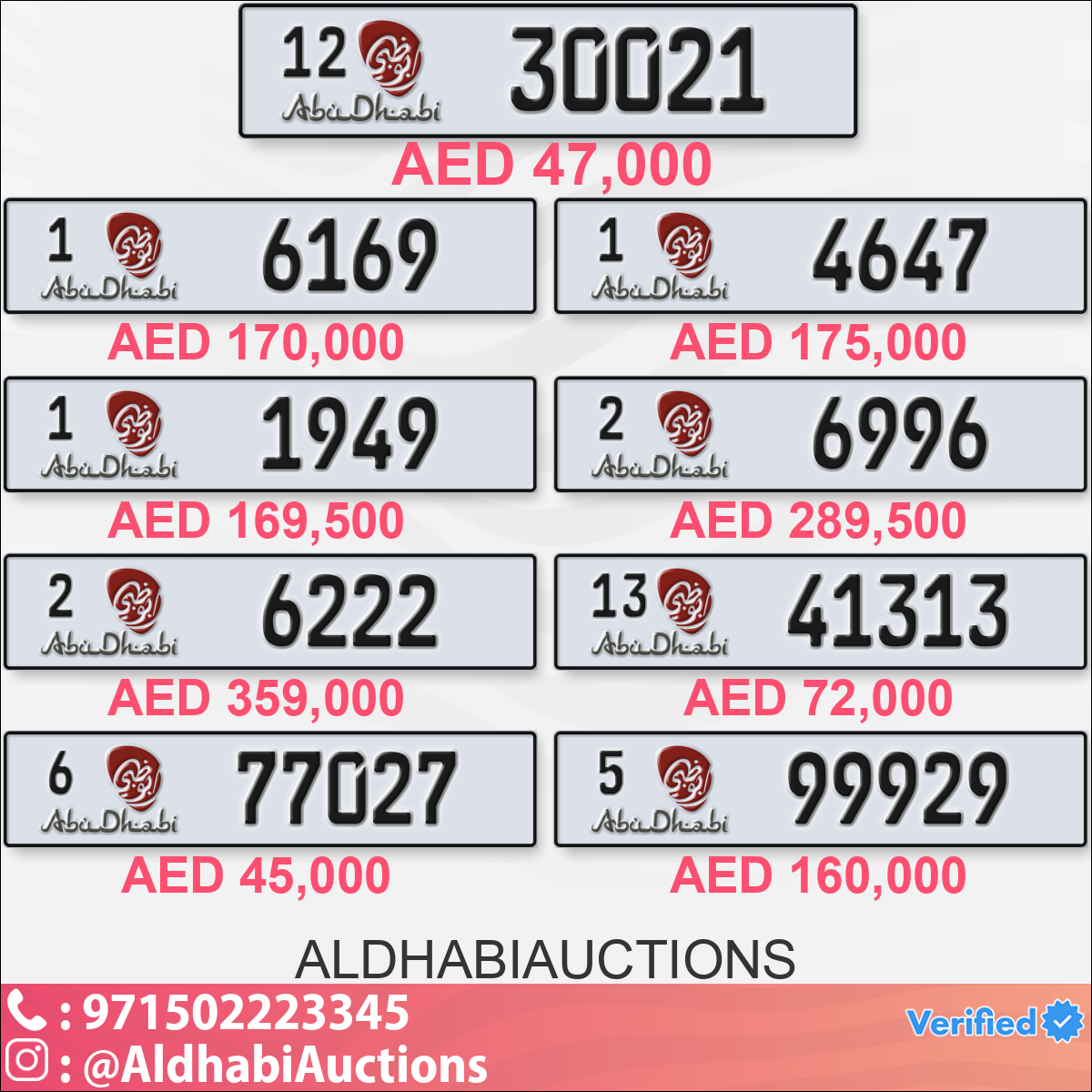 67a69c8d-7e3d-43f3-ac77-8c317c14beae