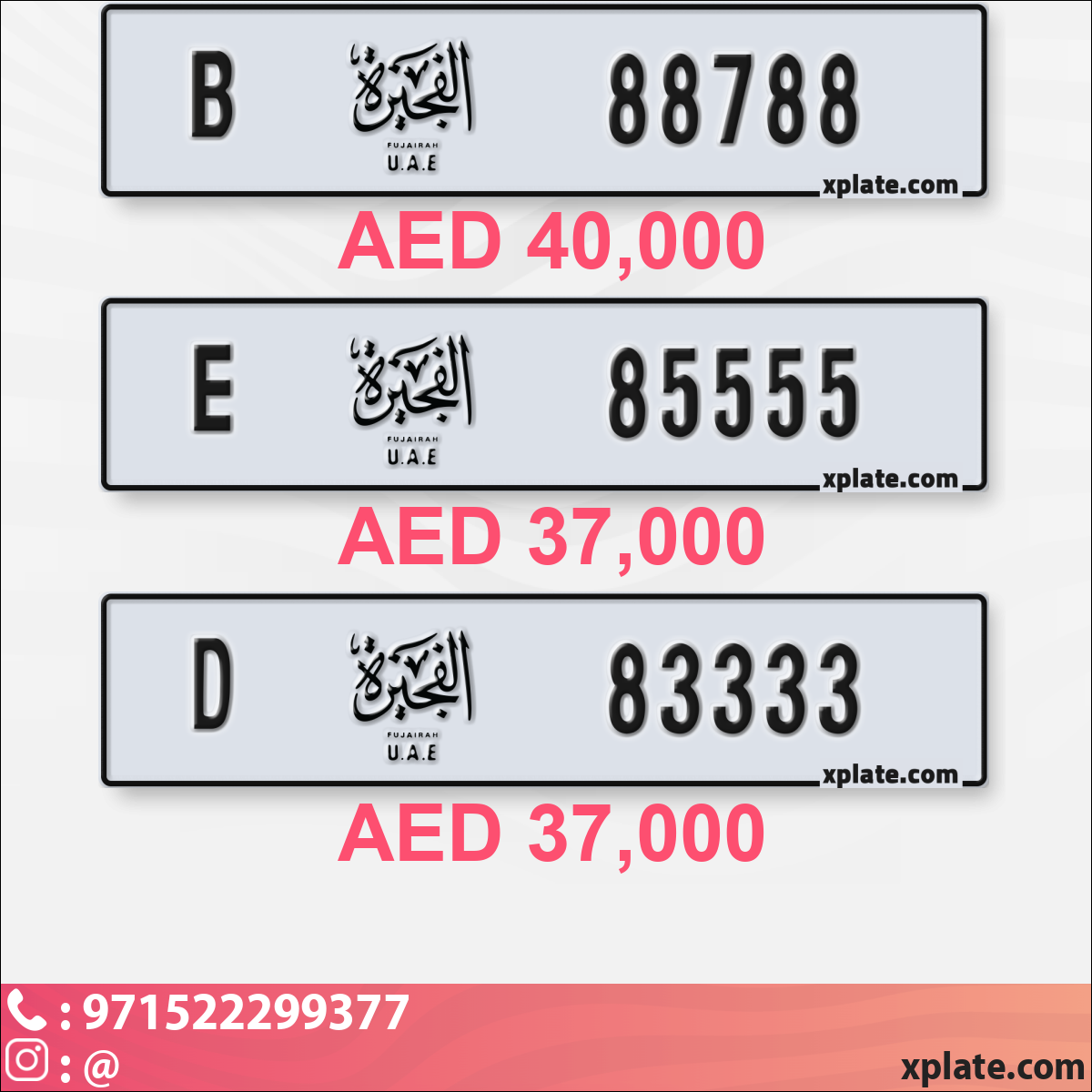 67a72774-8fbc-47a2-bcdd-17f3d2e973c7