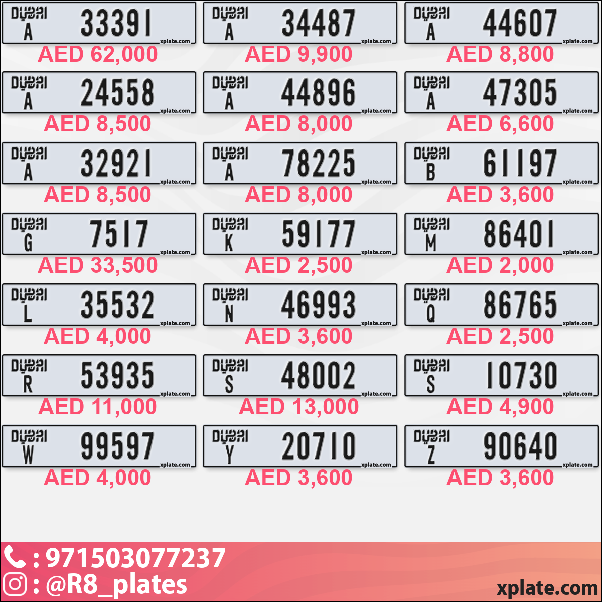 67a9a30b-487a-4d94-bddc-6c8775a60ee3