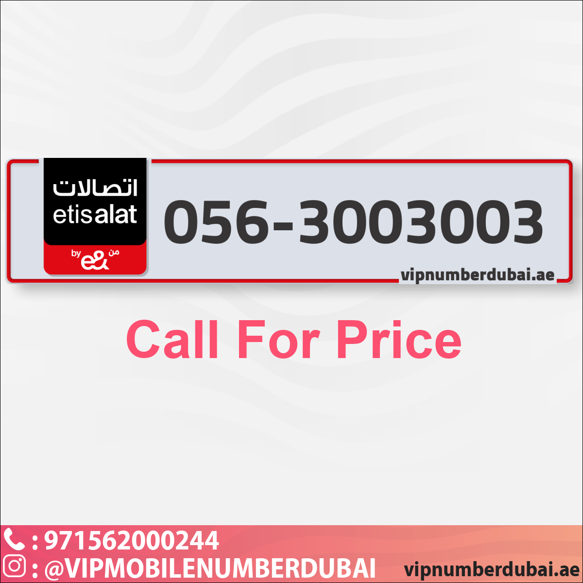 67a9f672-0833-4151-9161-3ff25d55a40d