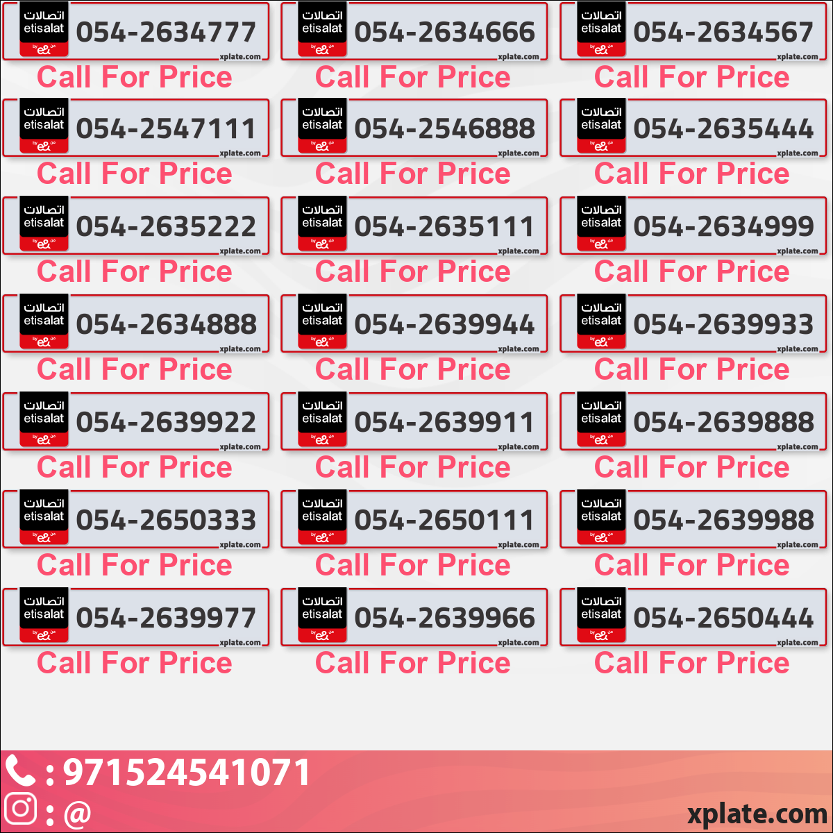 67ac2659-f673-4b89-93a9-83ceb489160f