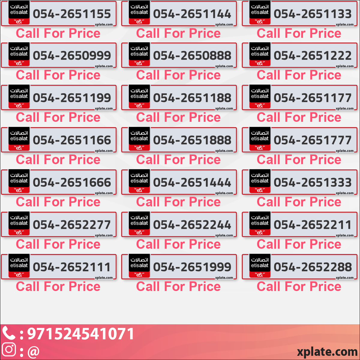 67ac2659-f673-4b89-93a9-83ceb489160f