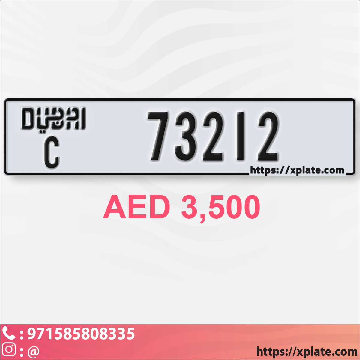 67b1294a-a4d6-4277-968c-f044f5c01ce7