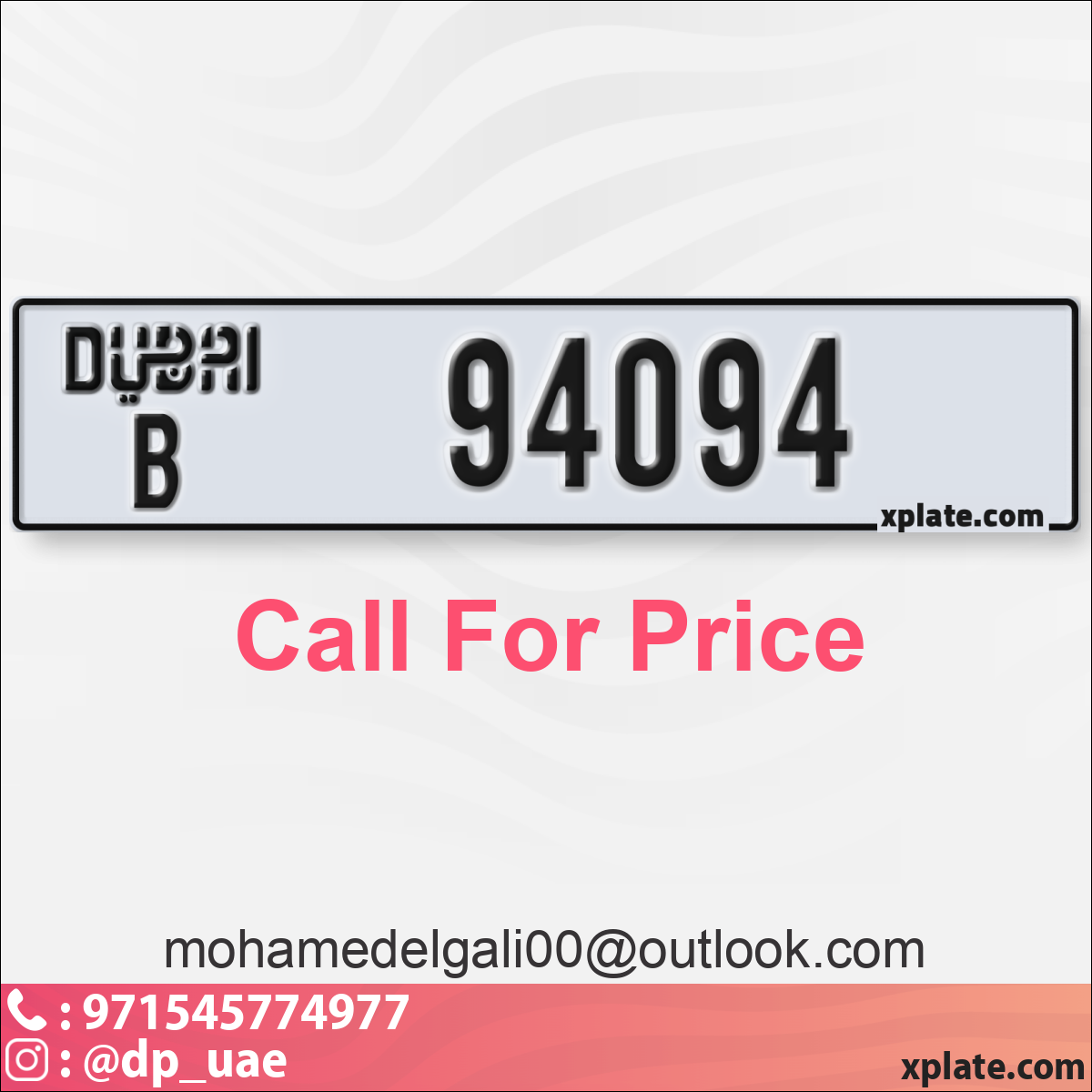 67b5b3fa-102e-45a5-9457-b1579f99ec37
