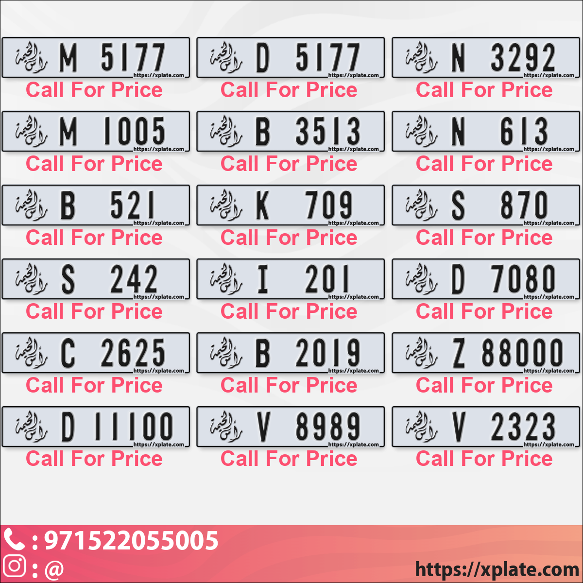 67b83cef-ccbe-4a8a-95a2-5e1edea3ceec