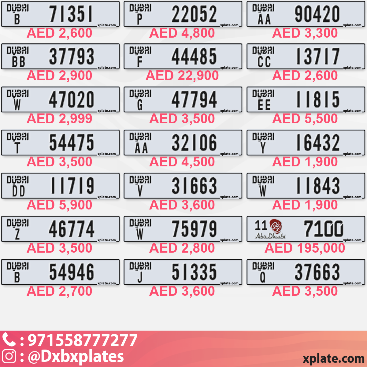 67b8b927-05d3-453d-bb69-627c305432b6