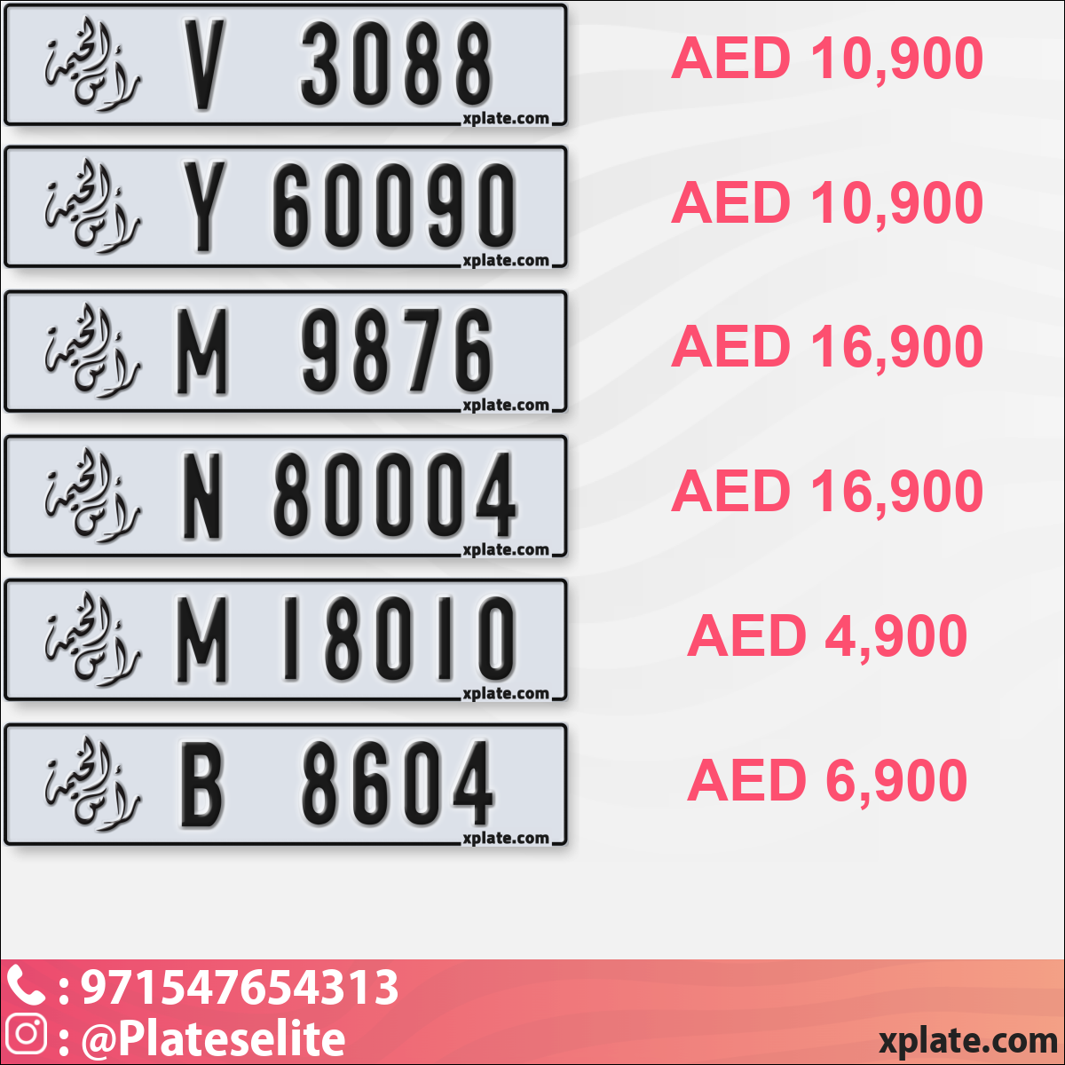 67bc316a-f888-4ba9-b931-d1beee937233