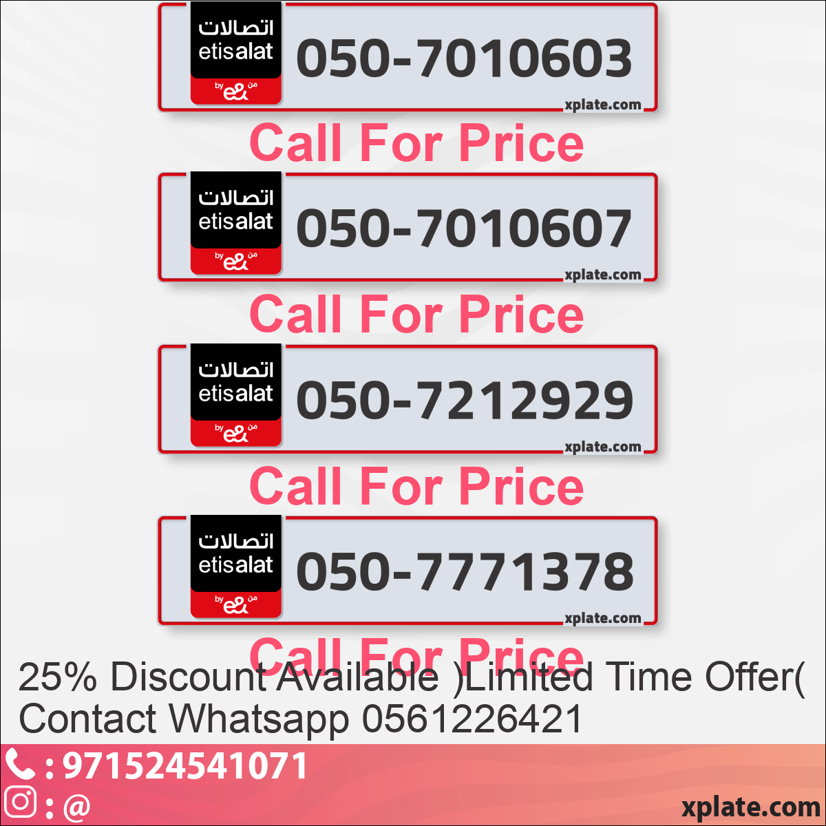 67bcd663-0195-44db-93c1-8826b08d1751