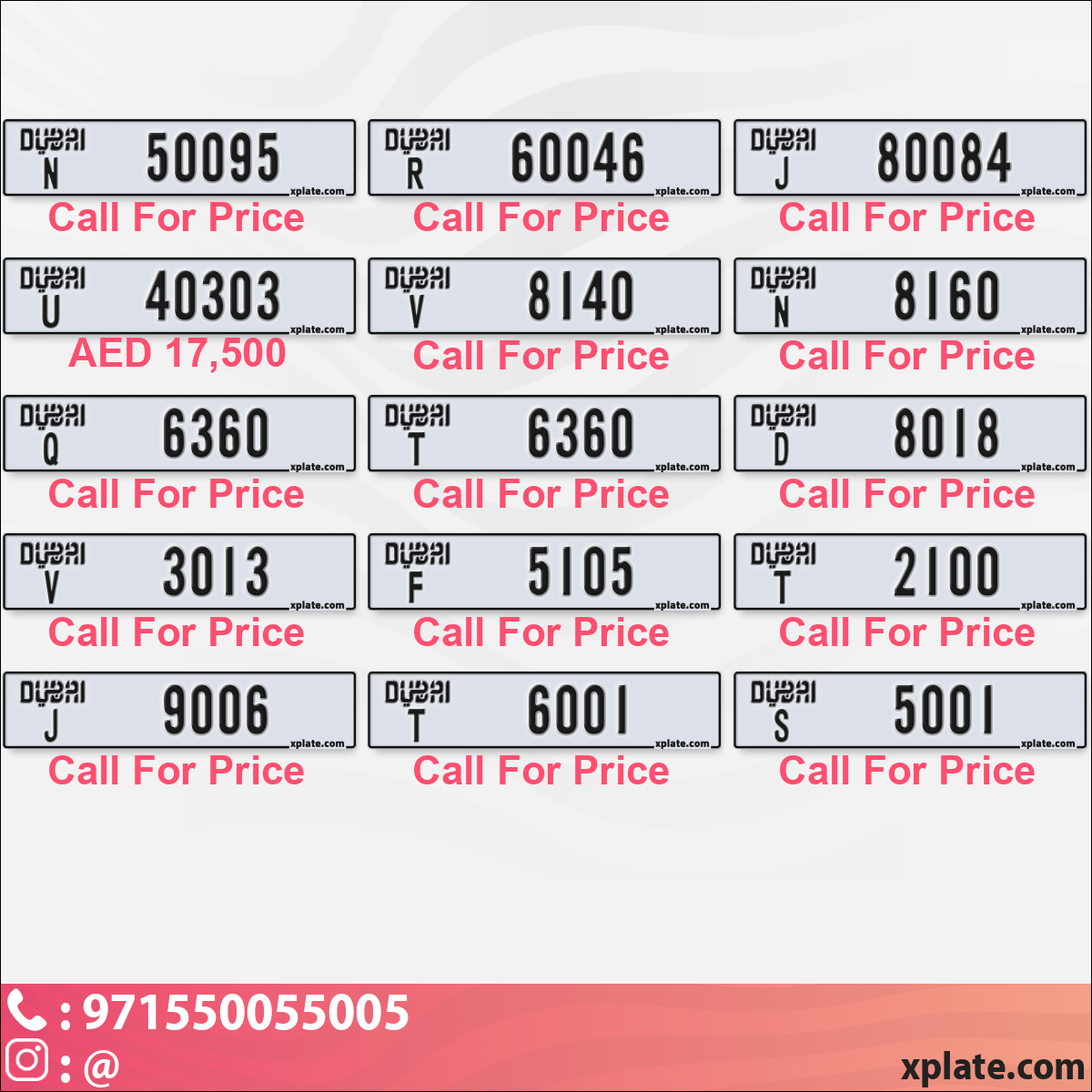67bdb26a-71c8-4e26-b495-ef1de59bbef2