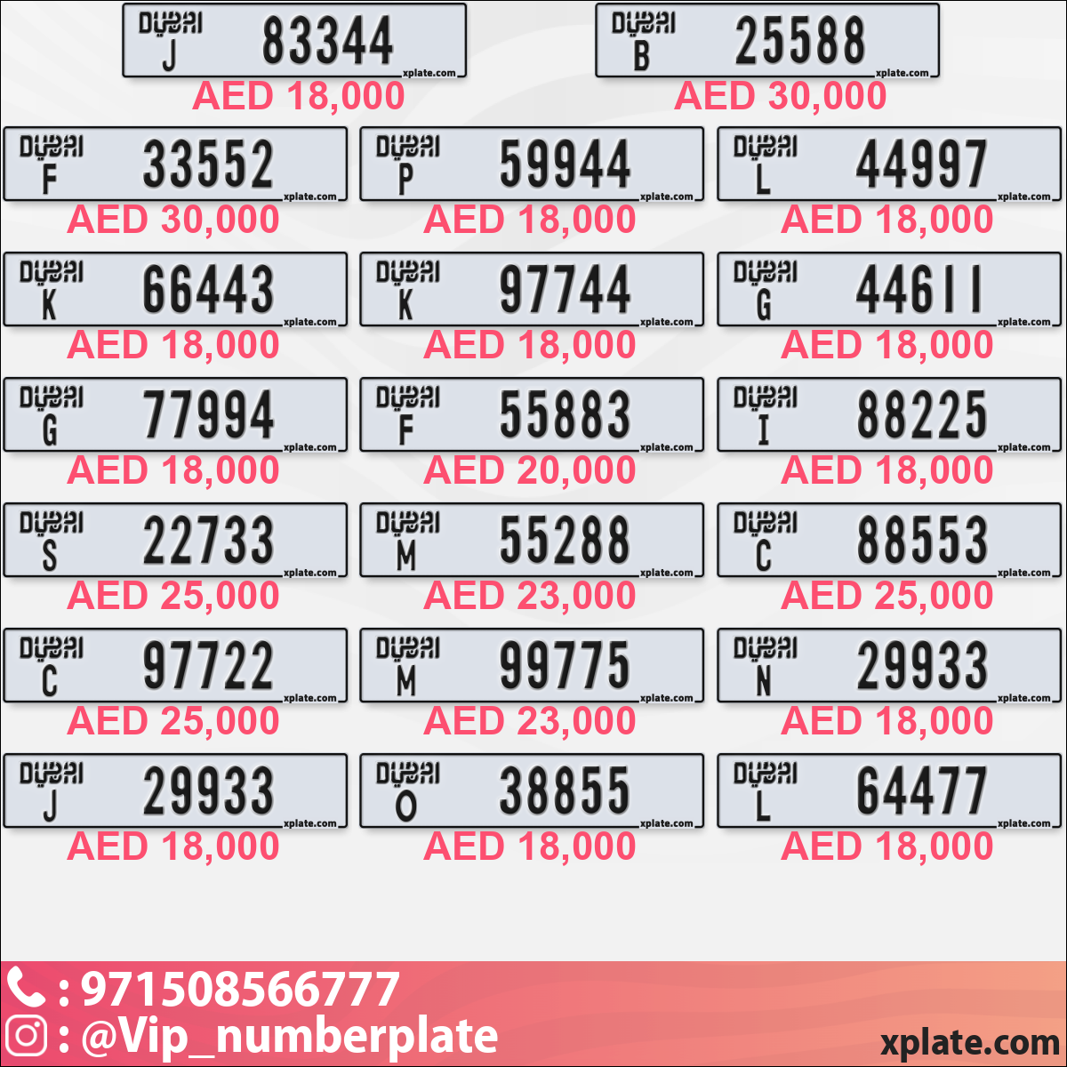 67bf9735-a2e8-4bc1-96c1-bb9ba9ef7b32