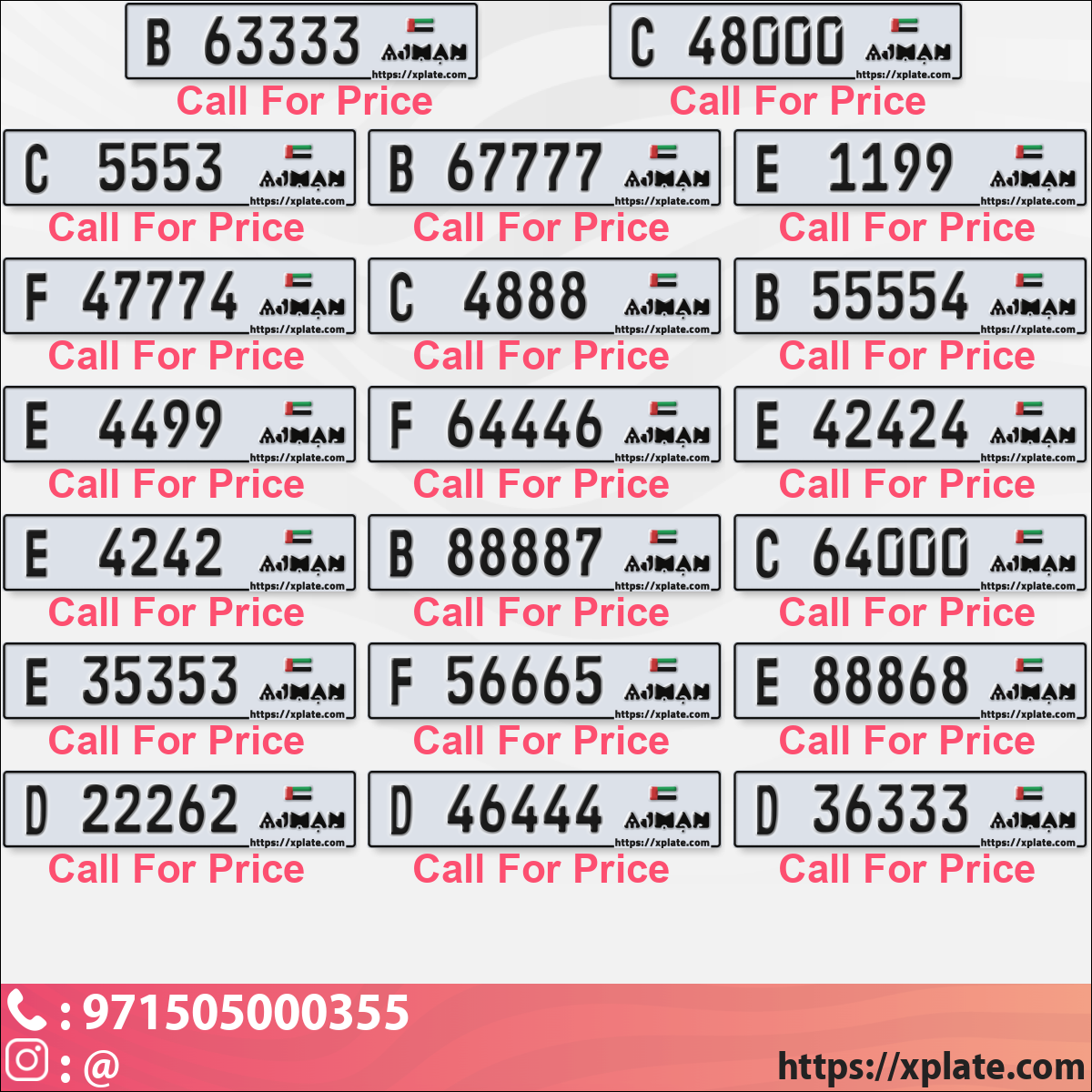 67bfc2df-b513-4ce8-be9e-081055852670