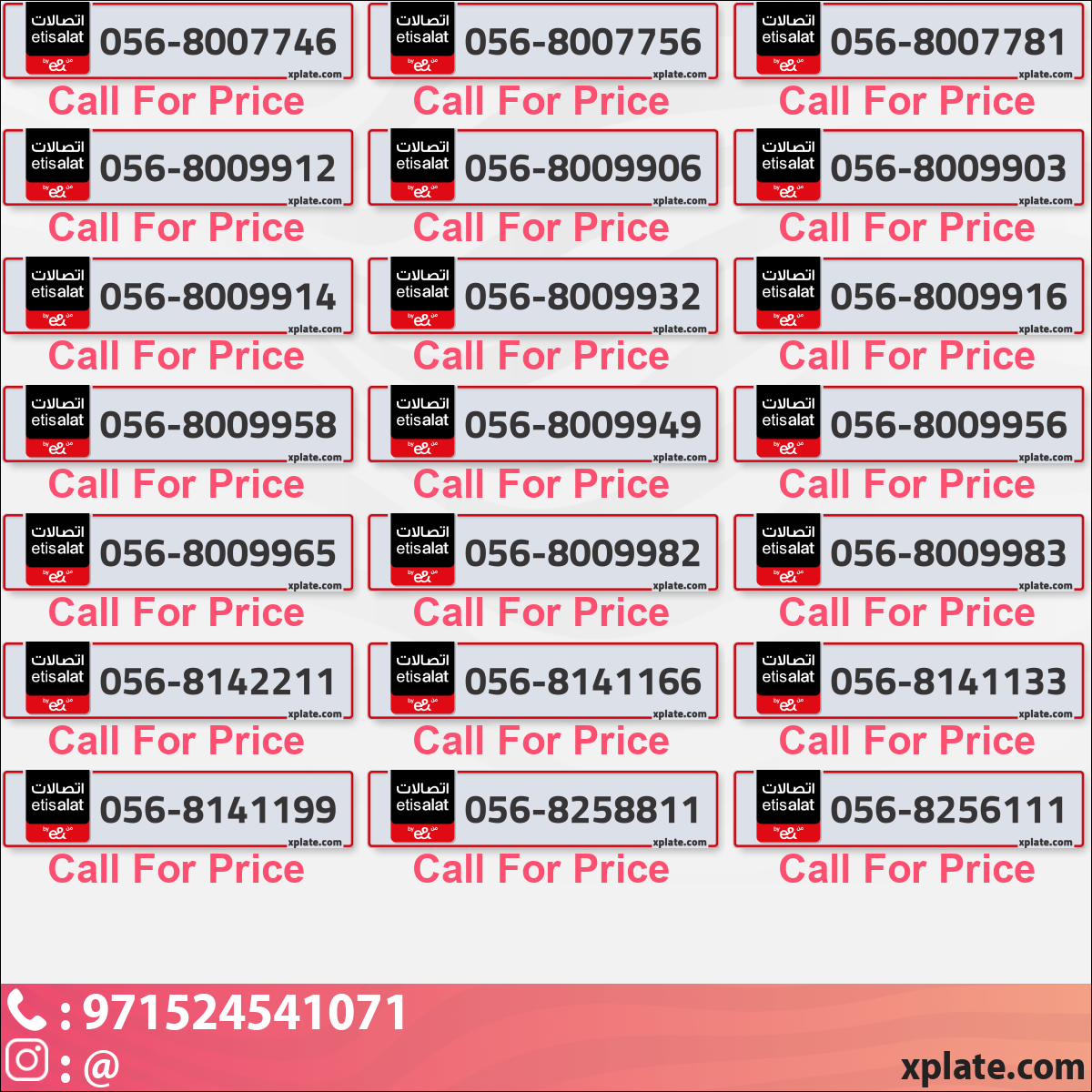 67c2f973-3219-4da9-81d3-af507e028fa7
