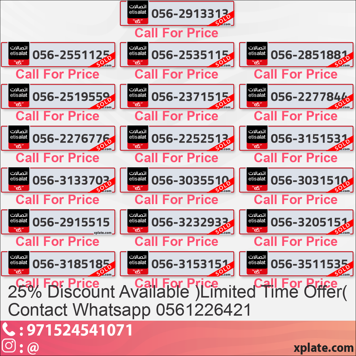 67c5014e-9579-4fc5-afbd-7ceb1288e6a7