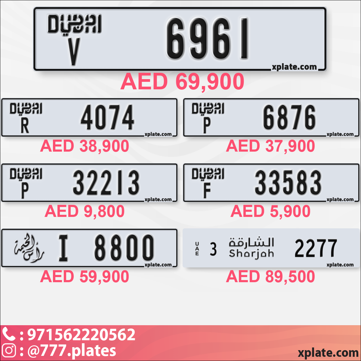 67c6961d-4ce2-42c7-bebc-f98a14c43c00