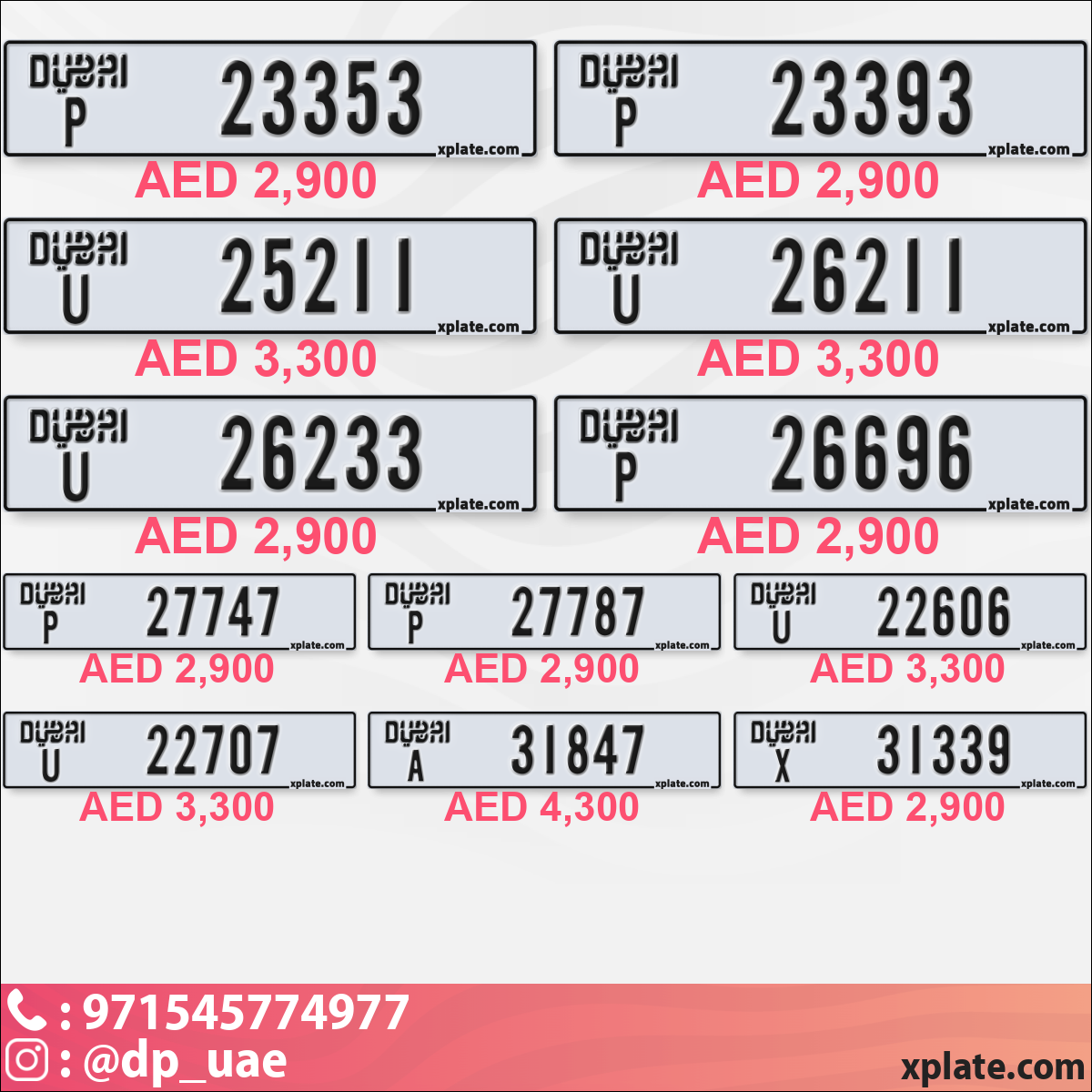 67c86a7a-1a5b-4e4a-ab4d-48b9f1e8dbad
