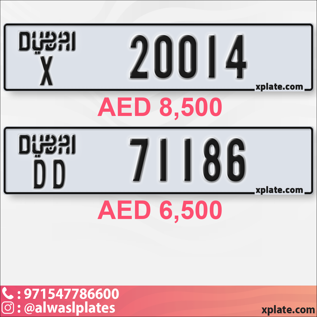 67cb71c6-0b4e-473a-99d8-13639252b931
