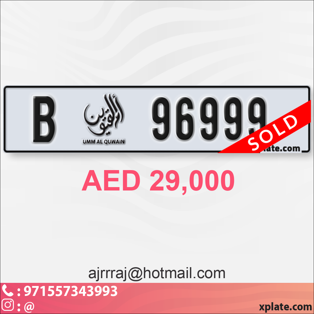 67cf82b9-5cd3-4f7f-bf8c-9b48901b2ce3