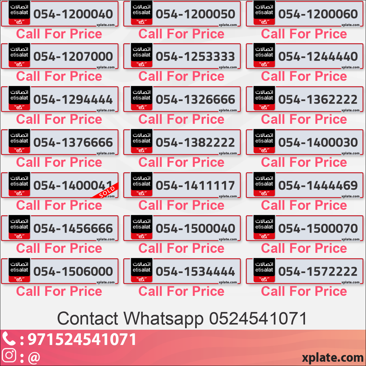67dd51b5-79c8-40c2-b0de-4724f89ab250