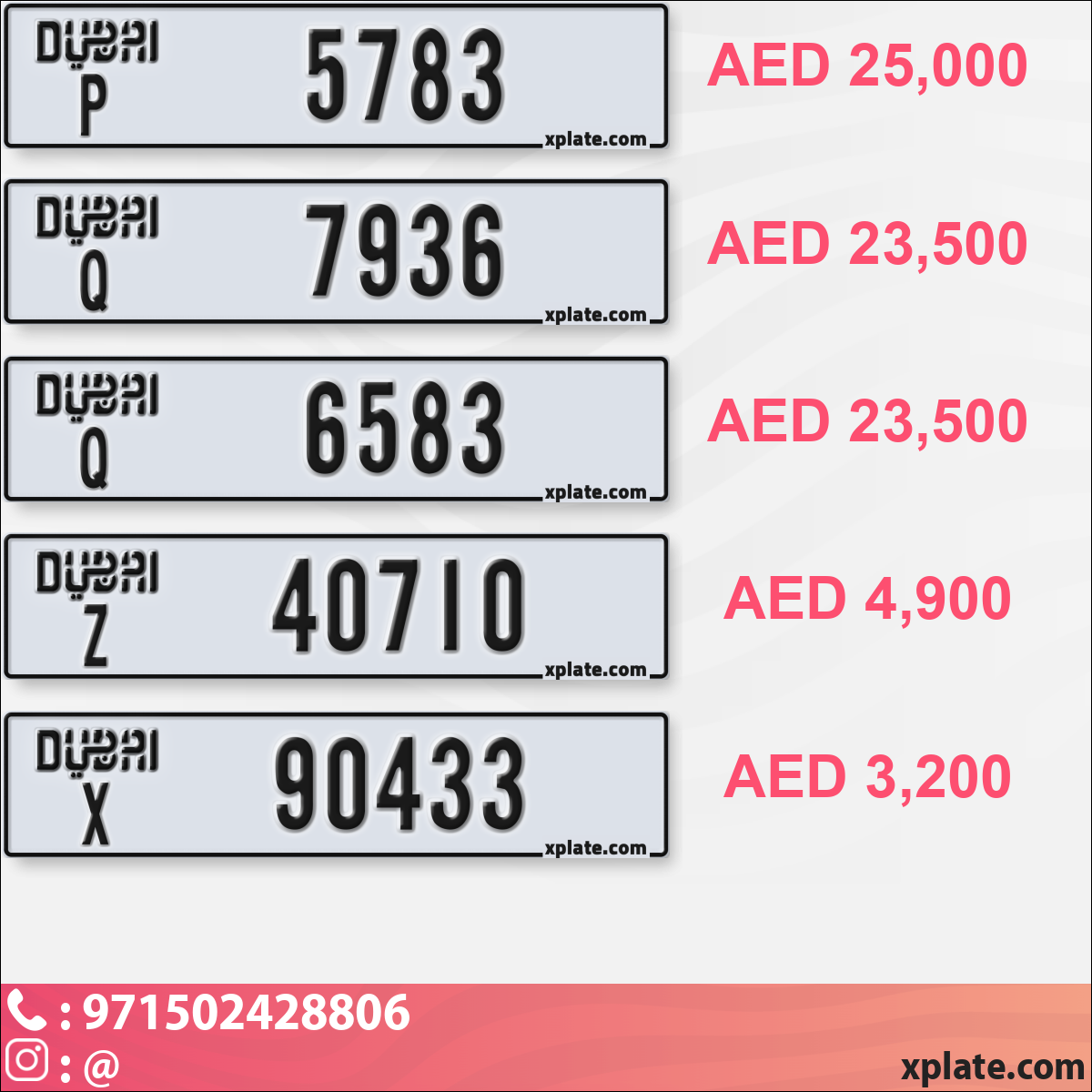 67de3809-910b-4d01-85aa-cc9647fcadfd