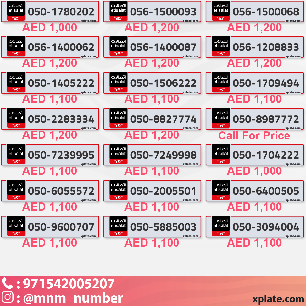 67de3878-aa7d-4736-b604-5e944780add8
