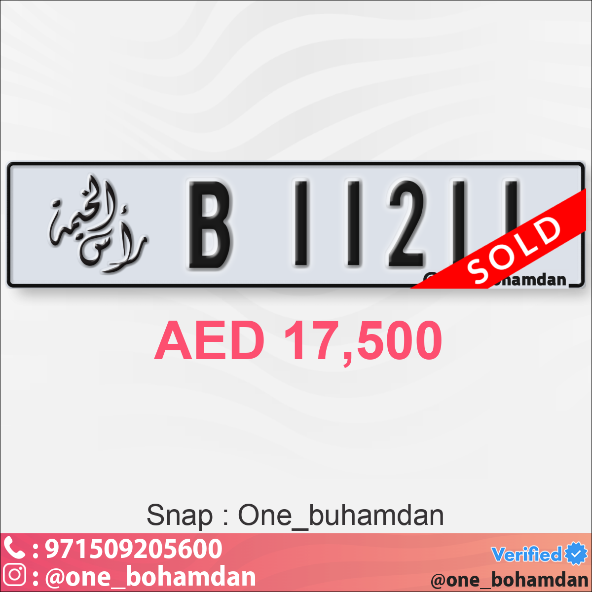 67e2ce4a-53d7-4942-8dff-c56363dcc85f