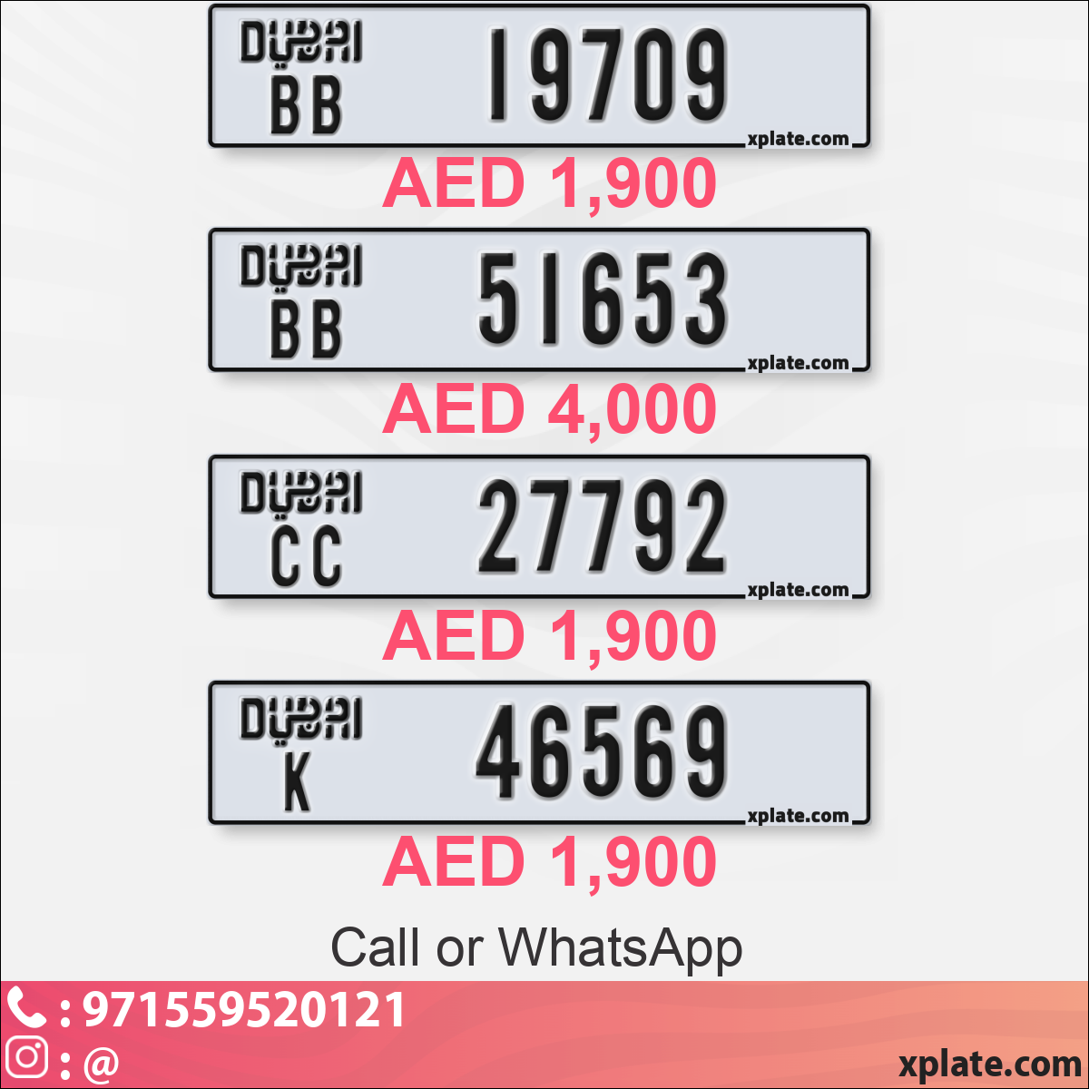 67e2e109-7bac-455e-b4d2-eeb829b27932