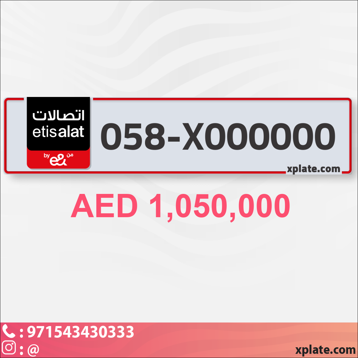 67e3fb74-c983-43bf-9d4d-f1858d173ddb
