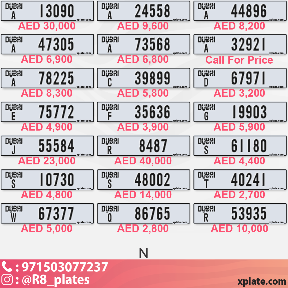 67e4c1b1-f793-4577-9e76-266fb7d6cf37