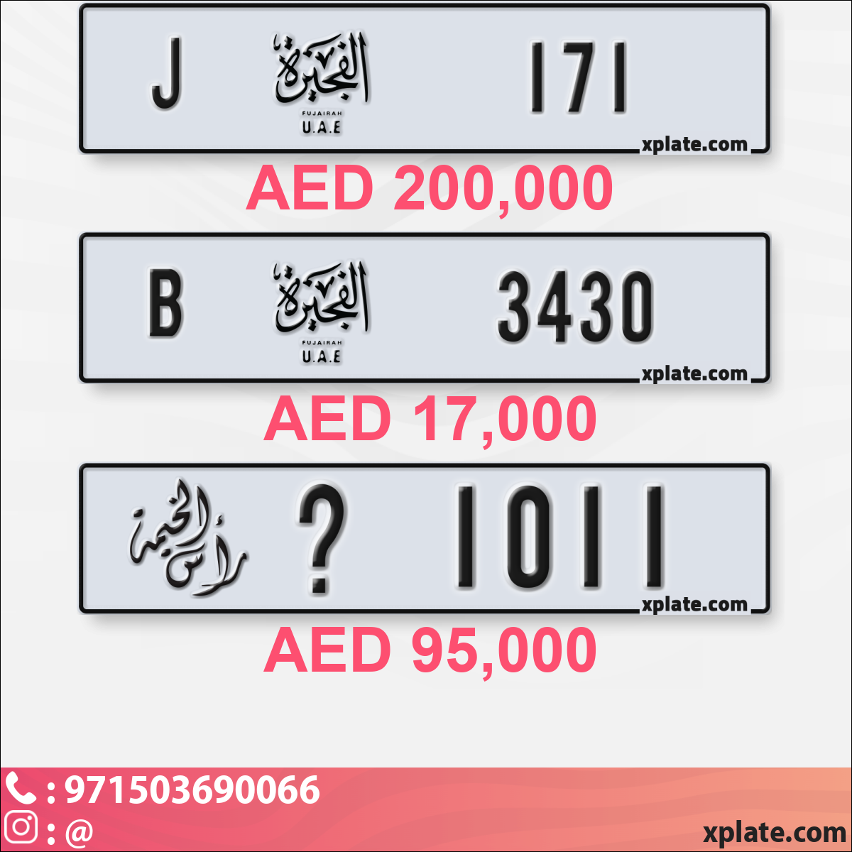 67e55486-4d44-485a-8a67-4eb9ce28f298